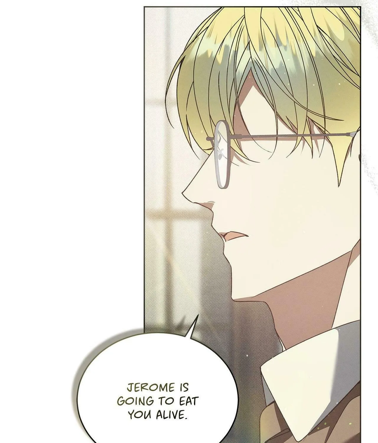 Read The Bad Life chapter 5 image 168 on Lezhin