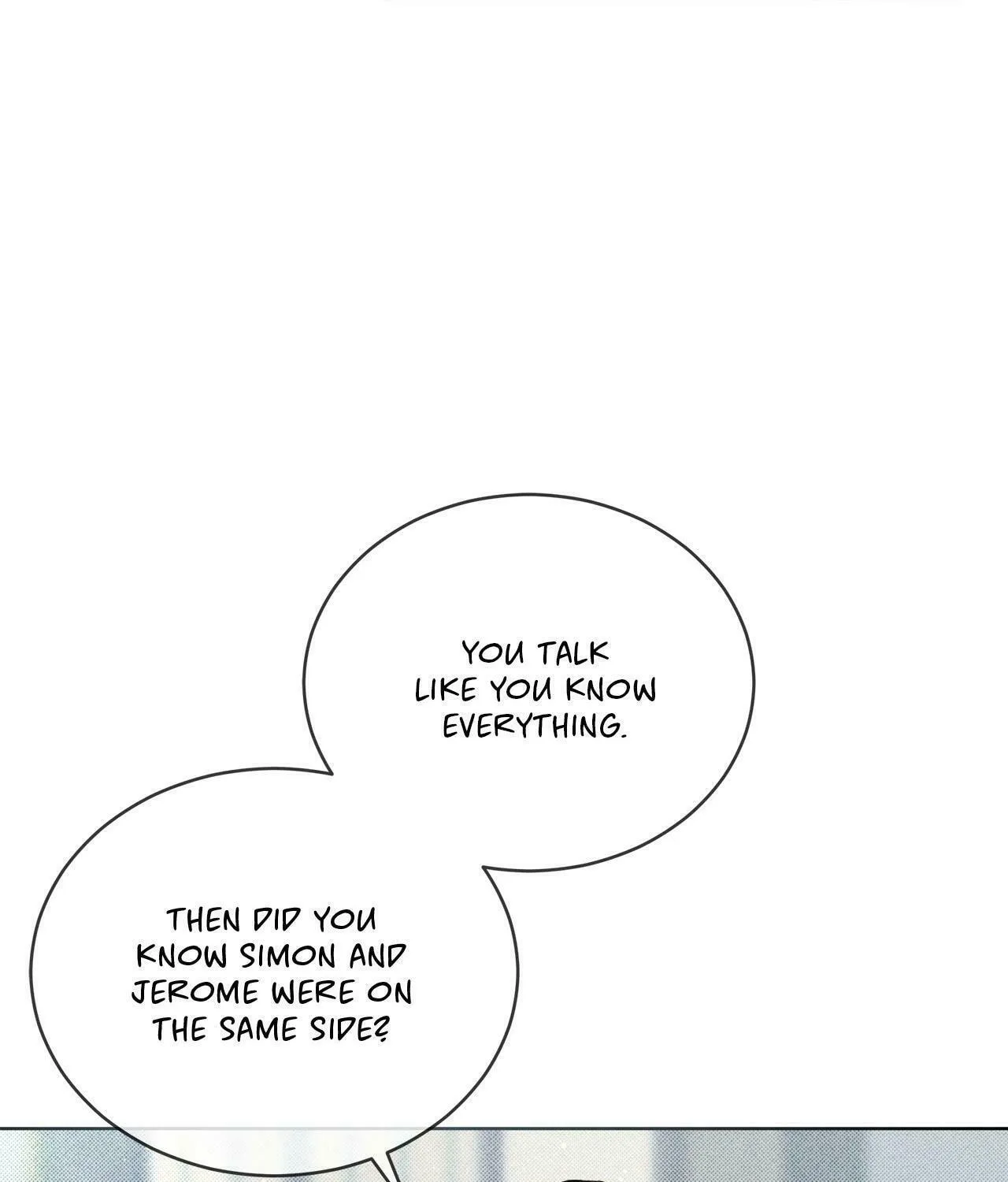 Read The Bad Life chapter 5 image 170 on Lezhin