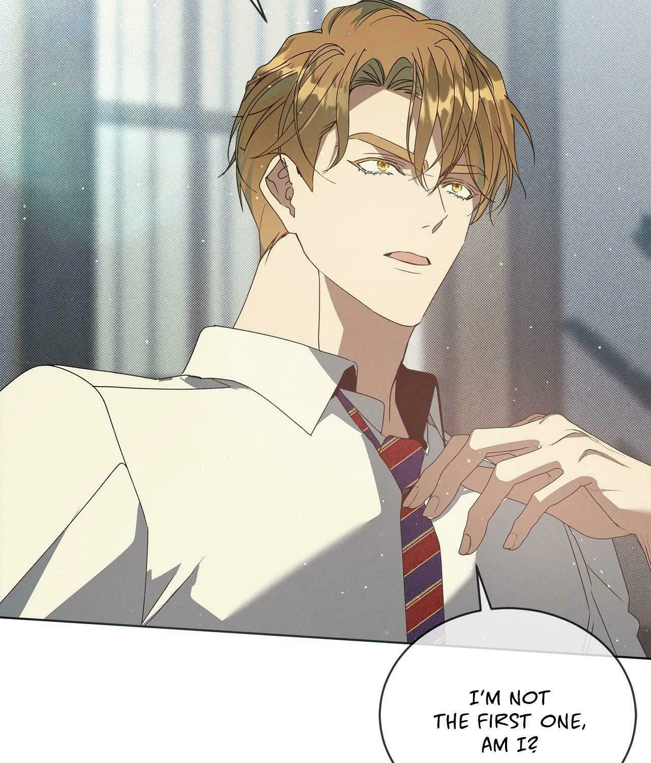 Read The Bad Life chapter 5 image 171 on Lezhin