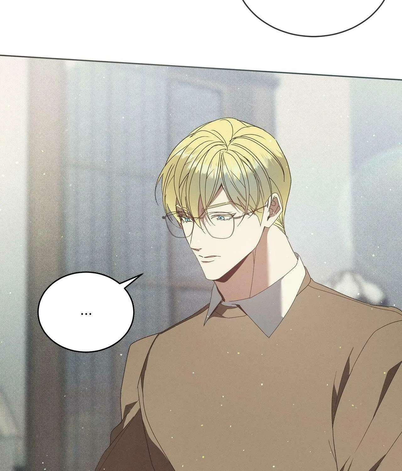 Read The Bad Life chapter 5 image 172 on Lezhin