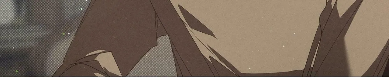 Read The Bad Life chapter 5 image 173 on Lezhin