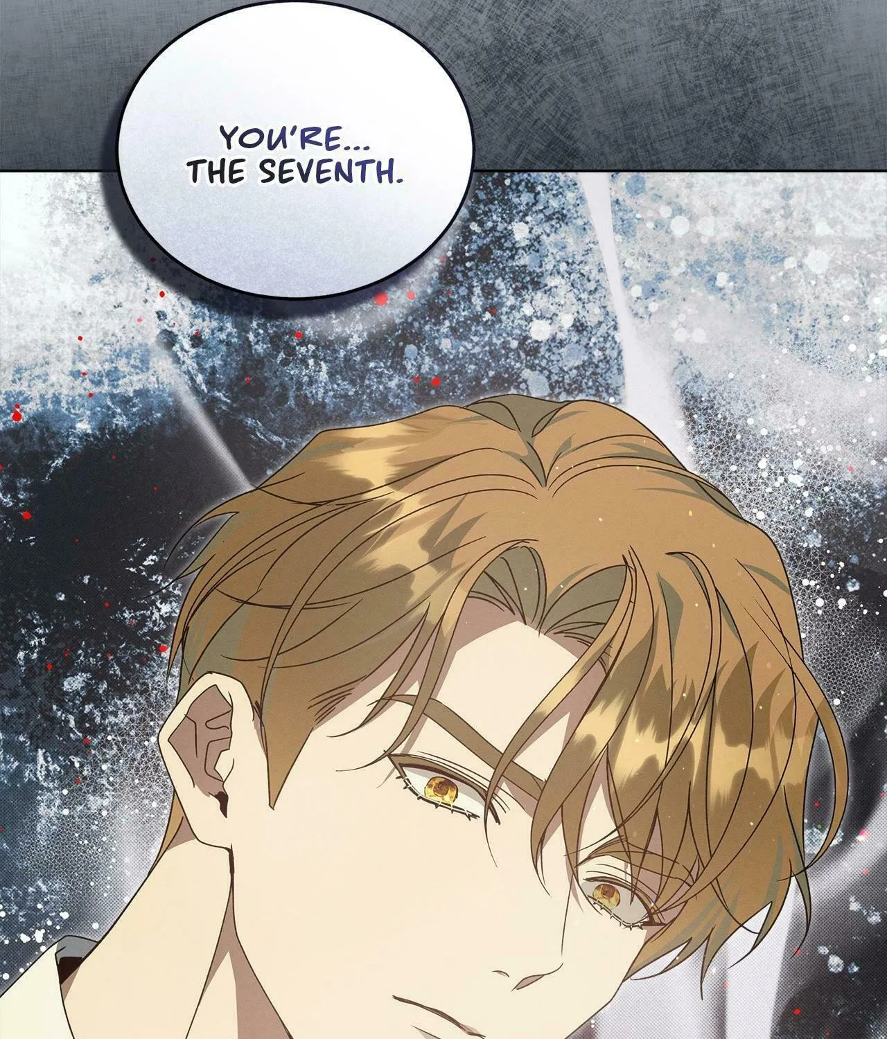 Read The Bad Life chapter 5 image 175 on Lezhin