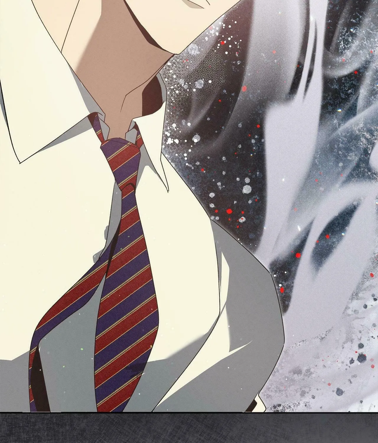 Read The Bad Life chapter 5 image 176 on Lezhin