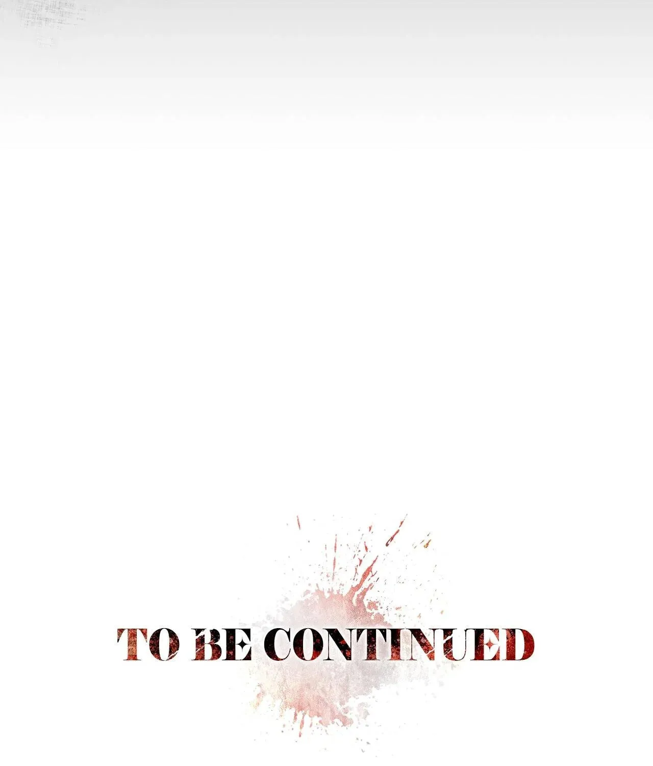Read The Bad Life chapter 5 image 178 on Lezhin