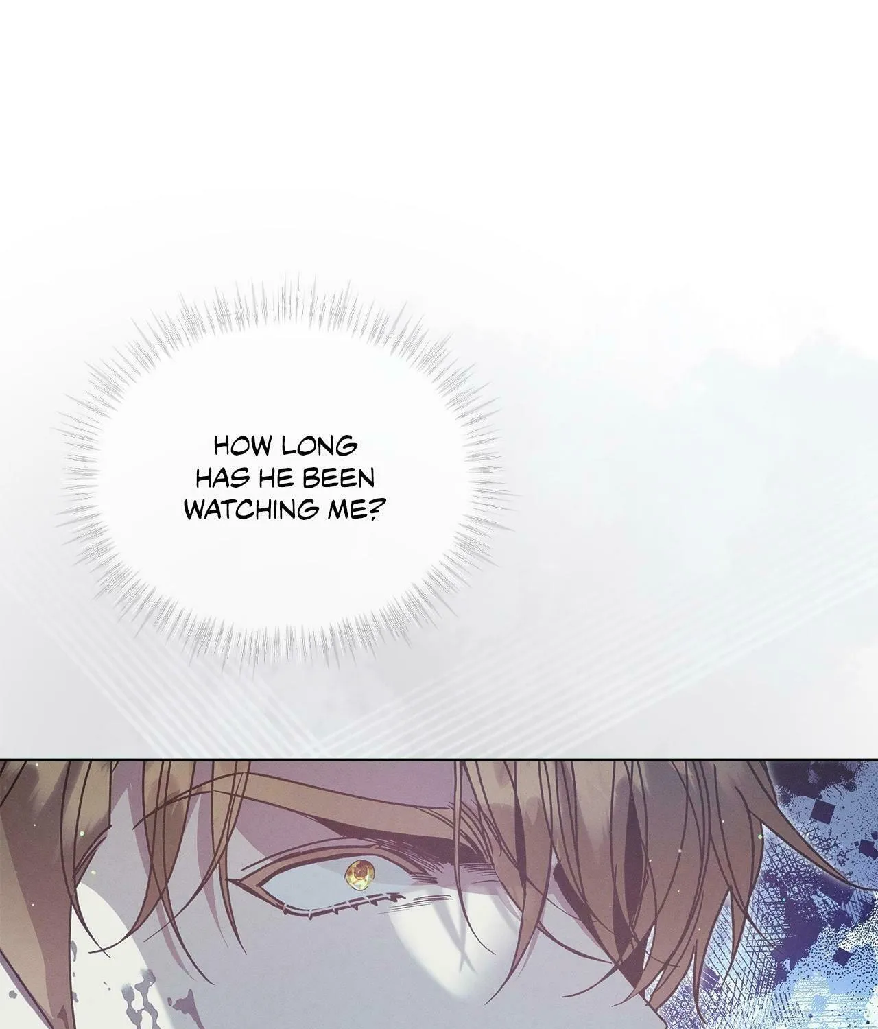 Read The Bad Life chapter 5 image 19 on Lezhin