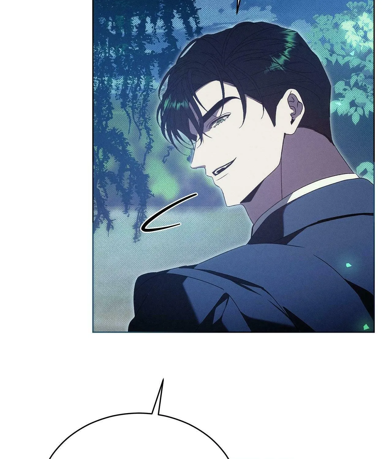 Read The Bad Life chapter 5 image 2 on Lezhin
