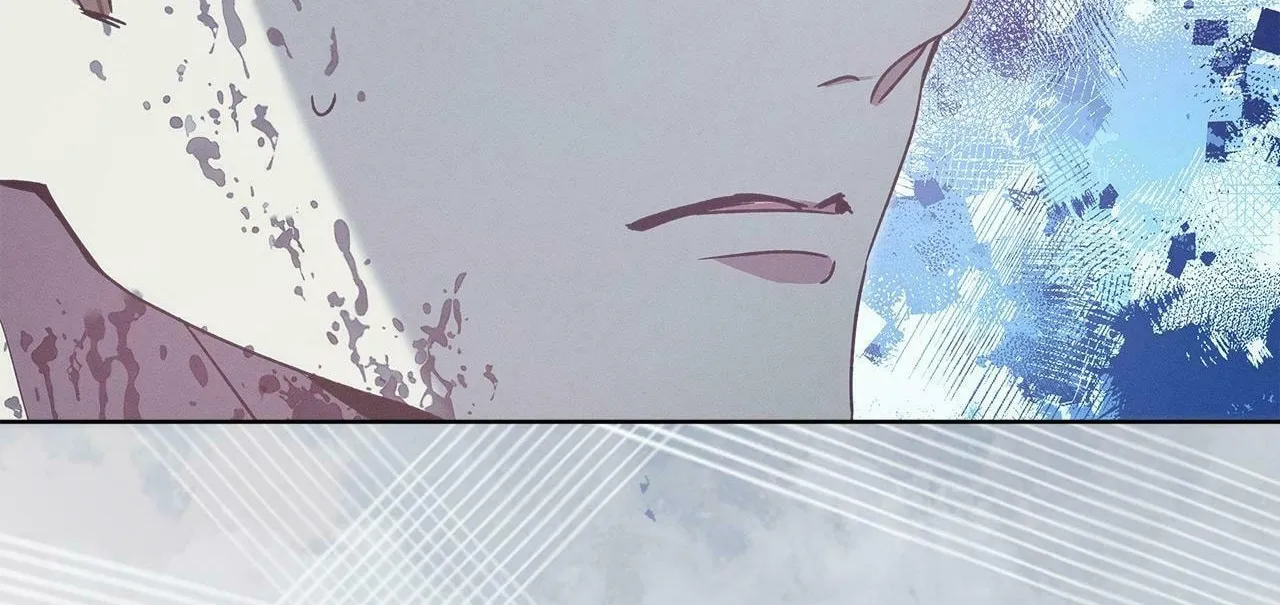 Read The Bad Life chapter 5 image 20 on Lezhin