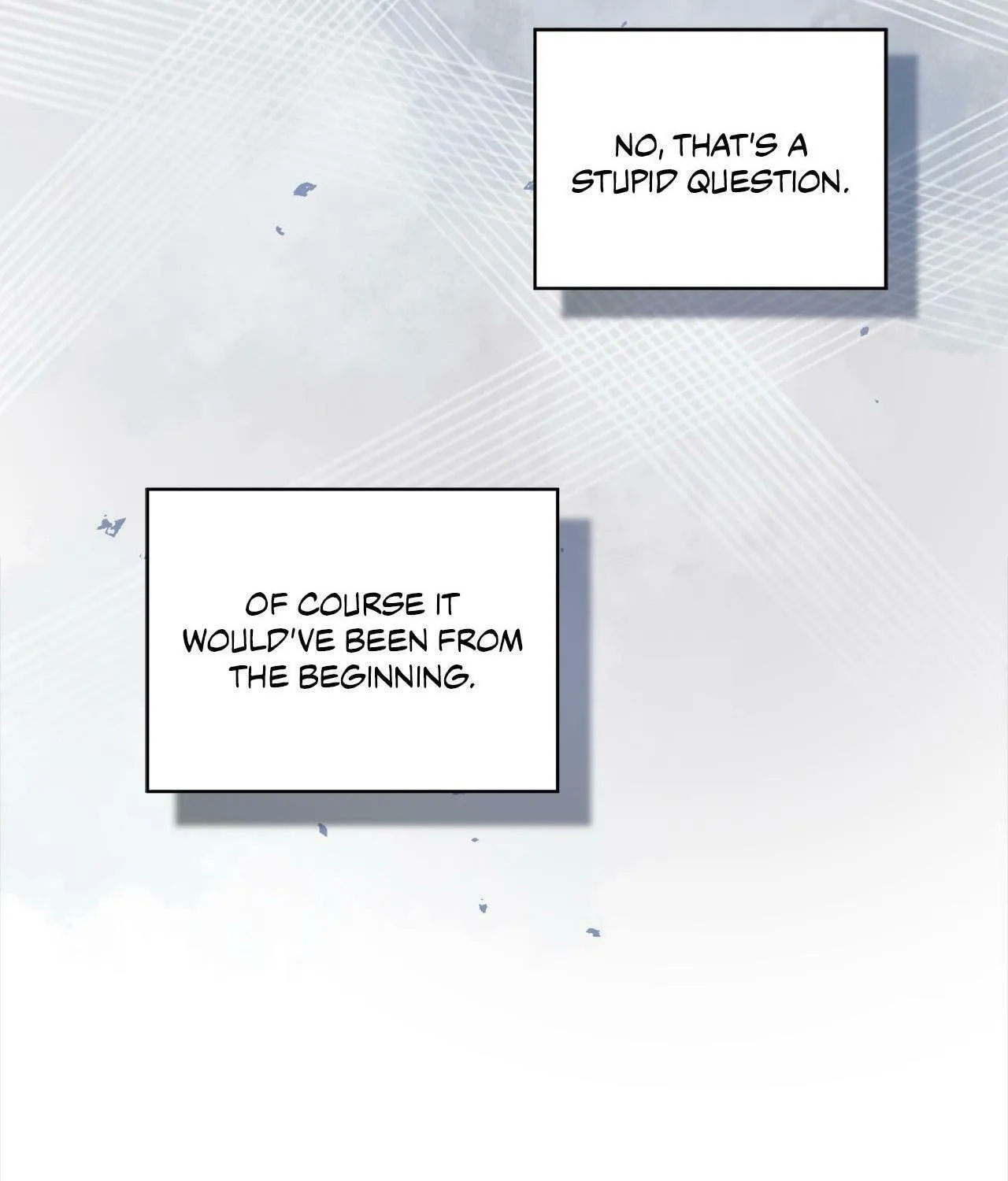 Read The Bad Life chapter 5 image 21 on Lezhin