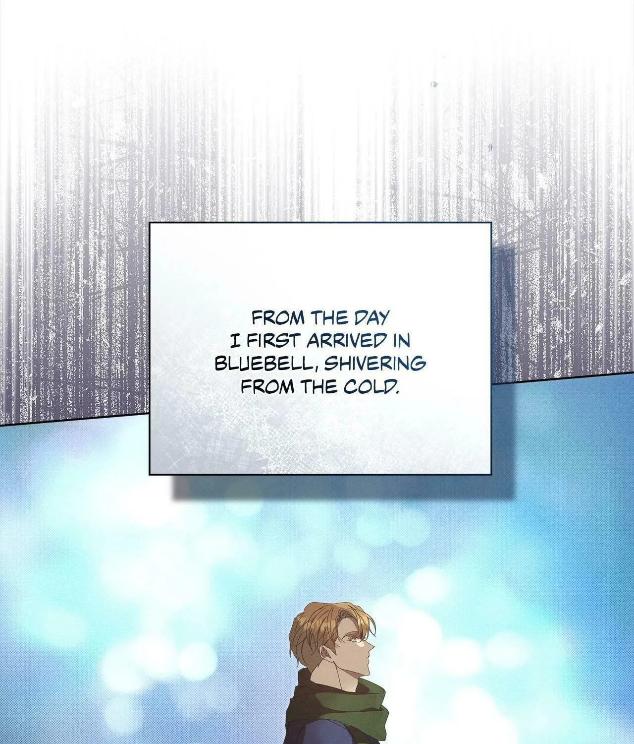 Read The Bad Life chapter 5 image 22 on Lezhin