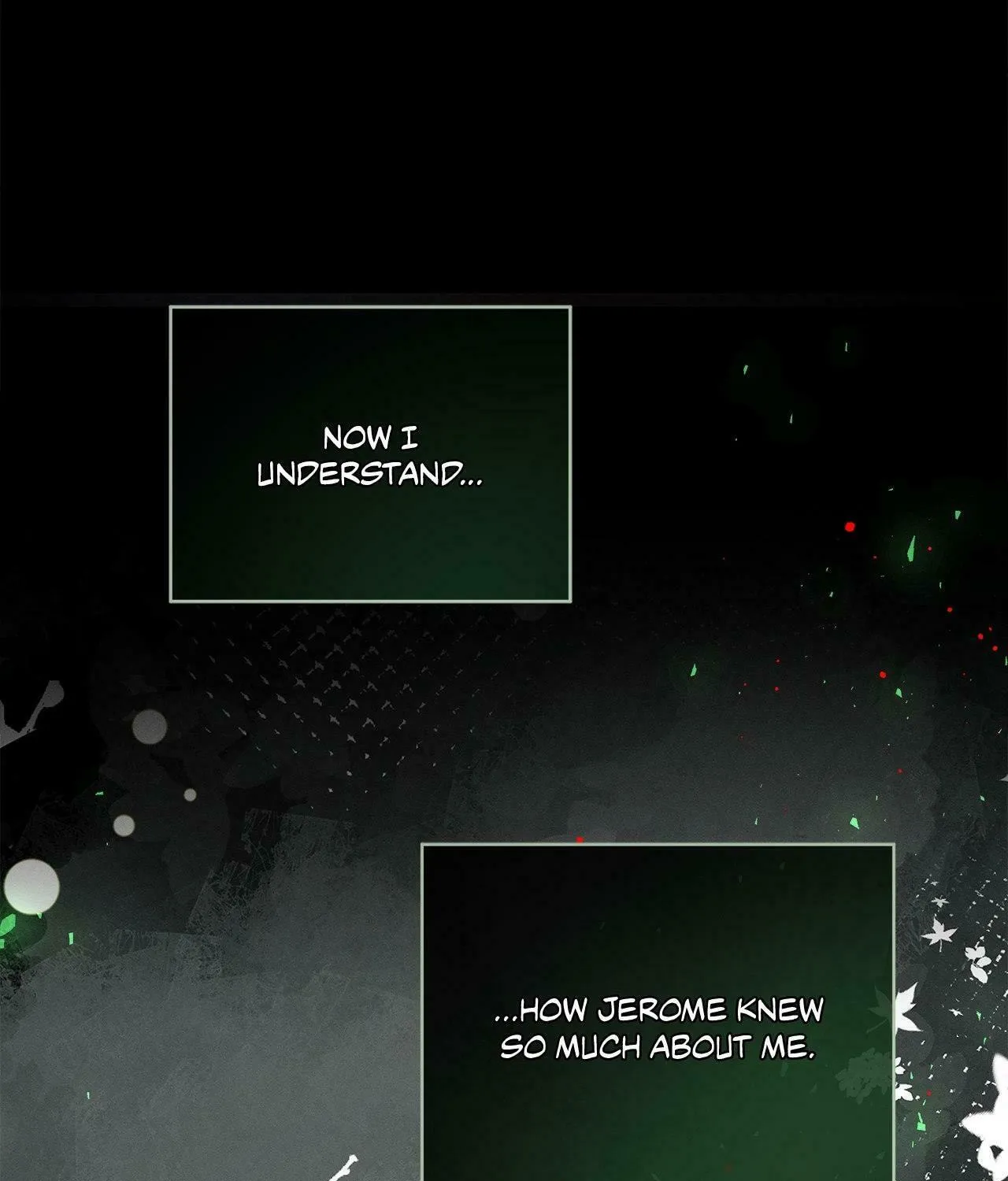 Read The Bad Life chapter 5 image 25 on Lezhin