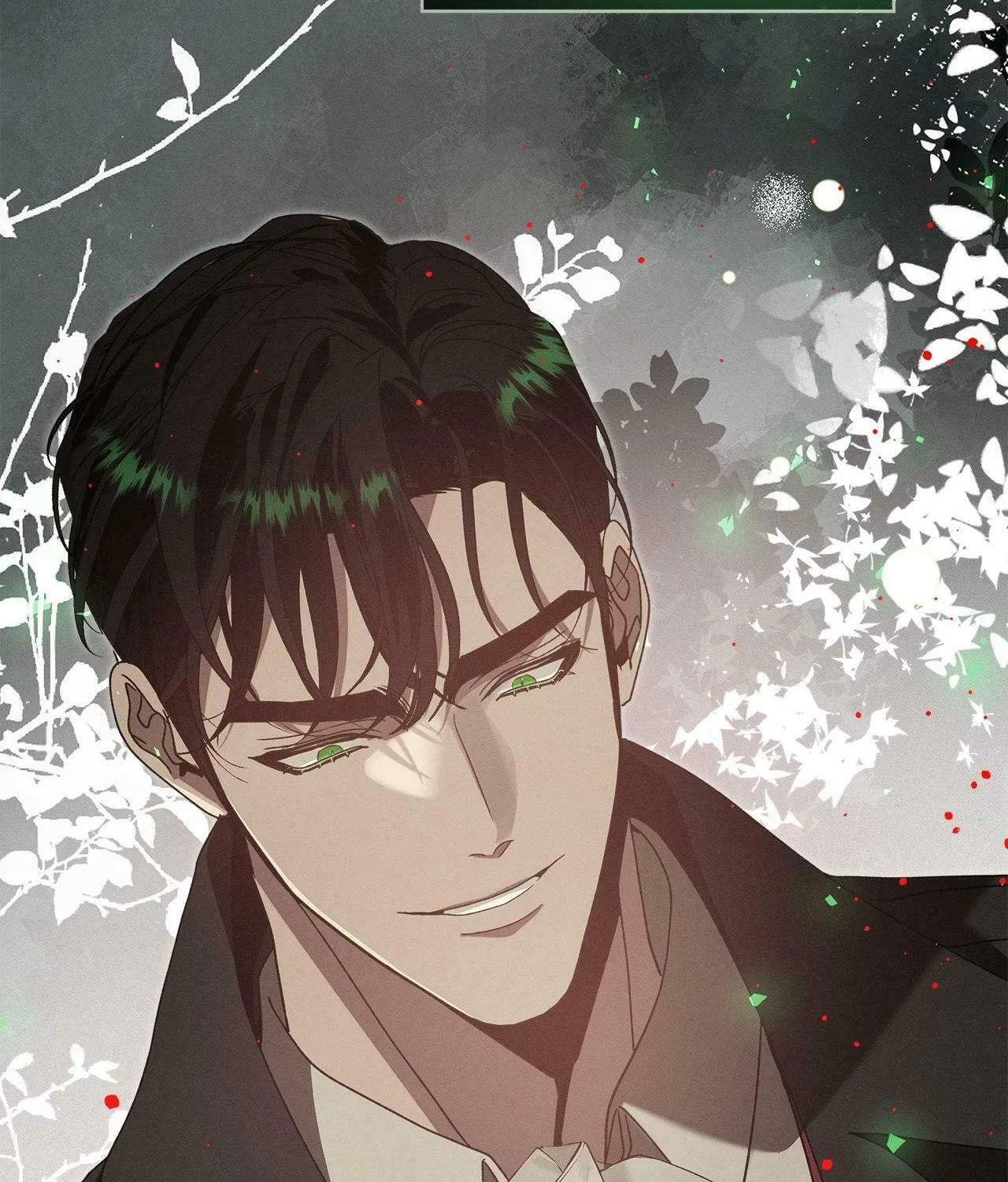 Read The Bad Life chapter 5 image 26 on Lezhin