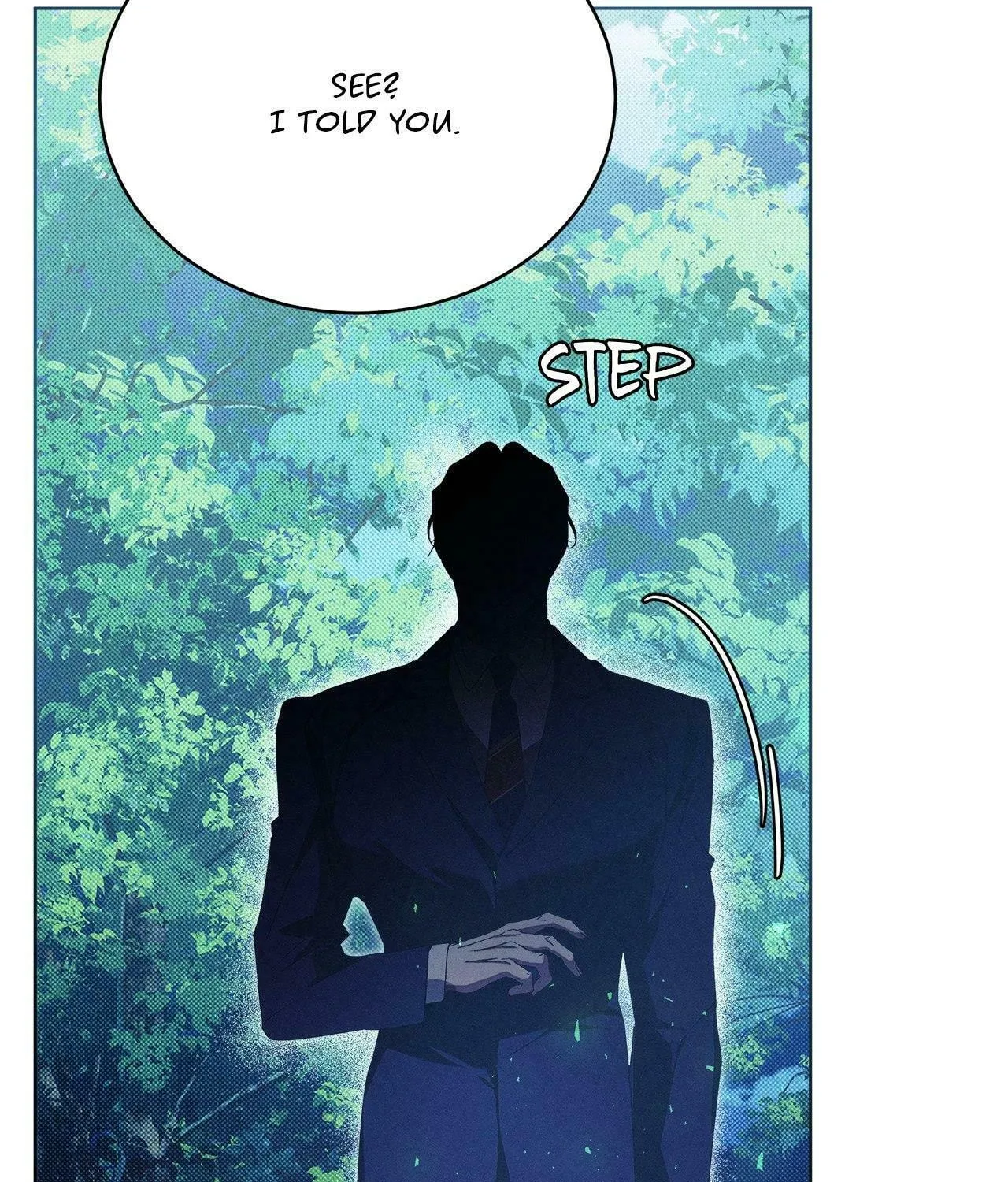 Read The Bad Life chapter 5 image 3 on Lezhin