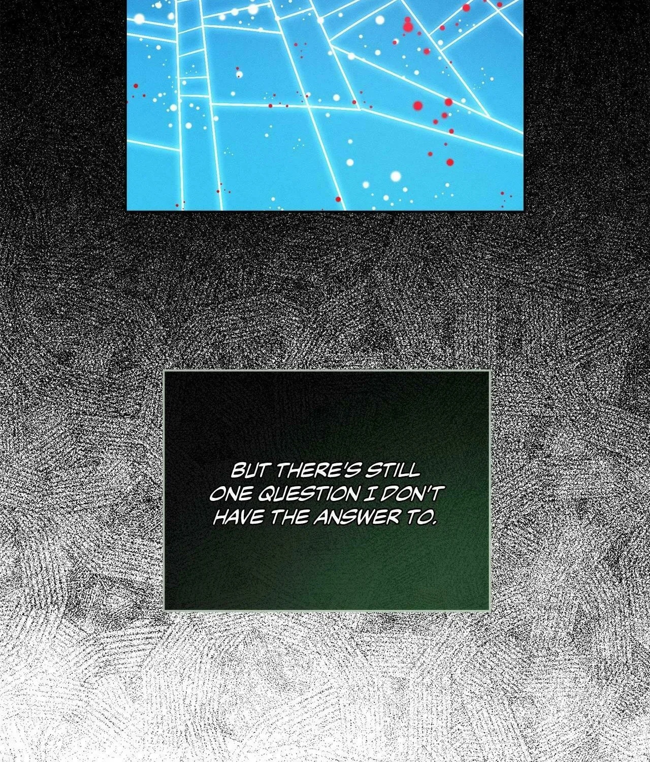 Read The Bad Life chapter 5 image 30 on Lezhin