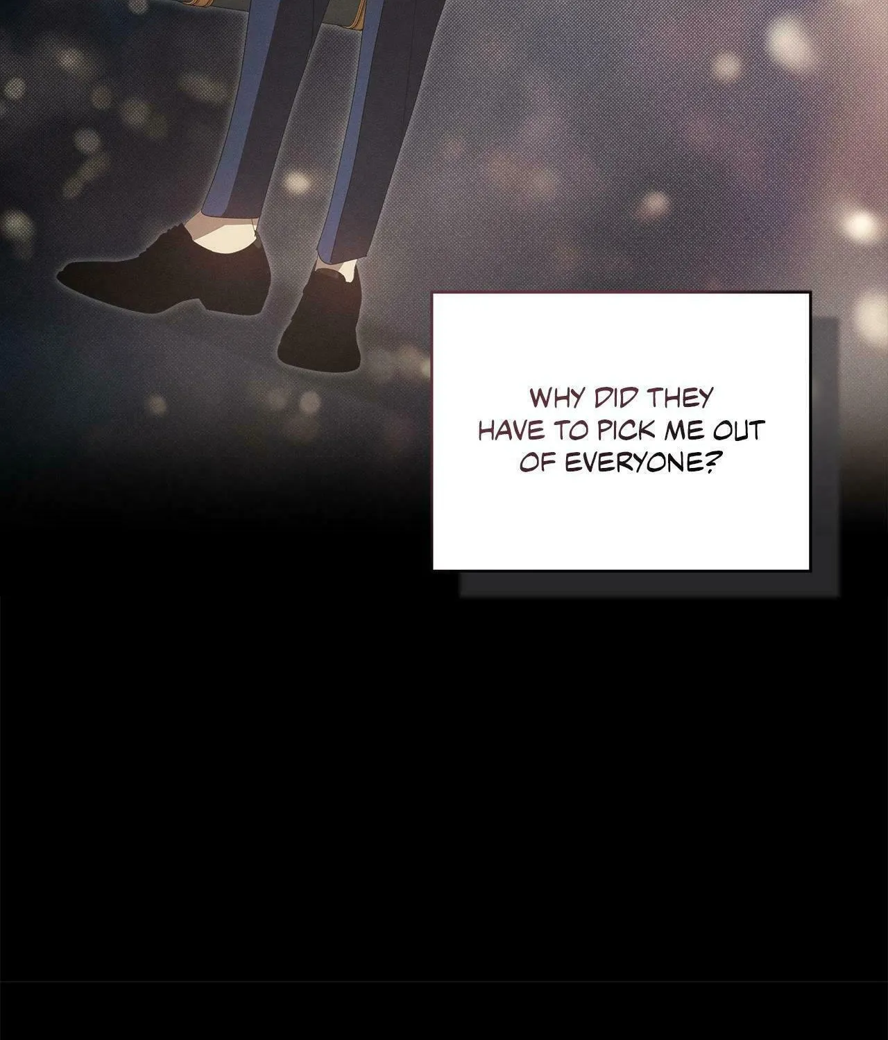 Read The Bad Life chapter 5 image 33 on Lezhin