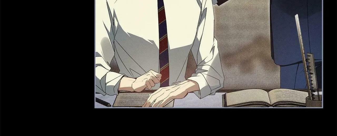 Read The Bad Life chapter 5 image 35 on Lezhin