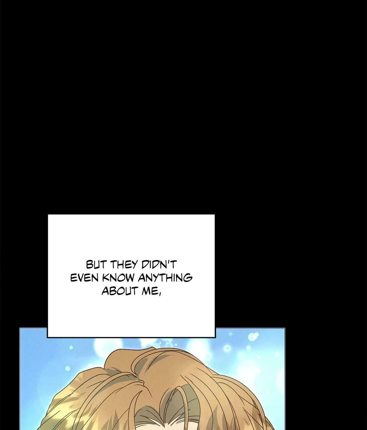 Read The Bad Life chapter 5 image 36 on Lezhin