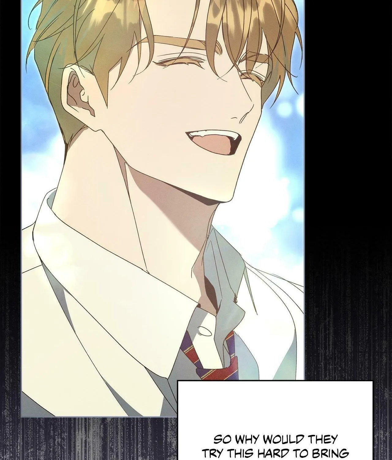 Read The Bad Life chapter 5 image 37 on Lezhin