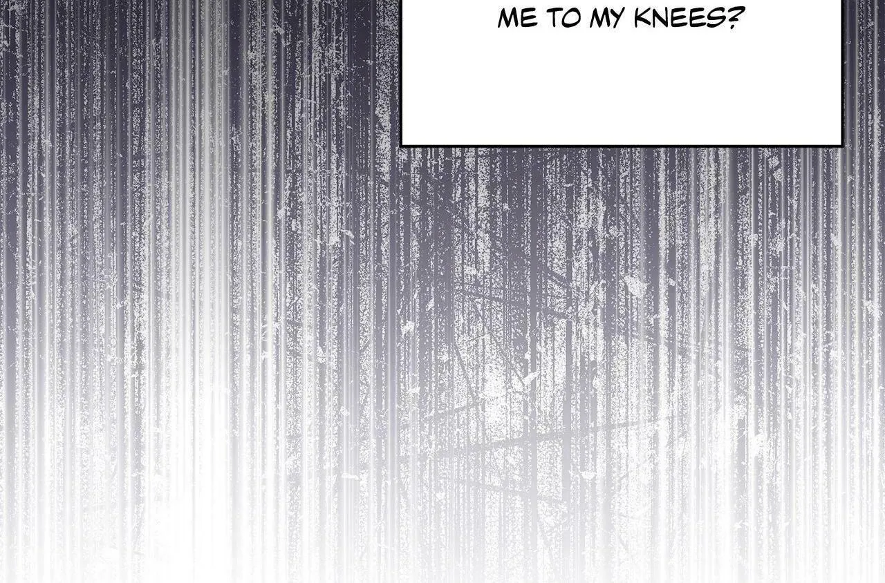 Read The Bad Life chapter 5 image 38 on Lezhin