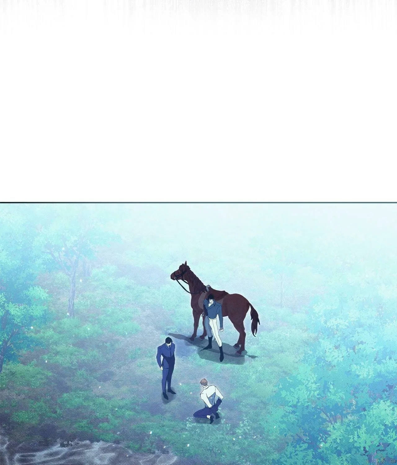 Read The Bad Life chapter 5 image 39 on Lezhin