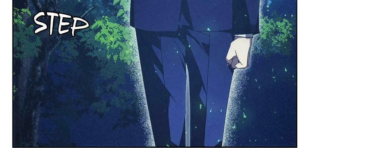Read The Bad Life chapter 5 image 4 on Lezhin