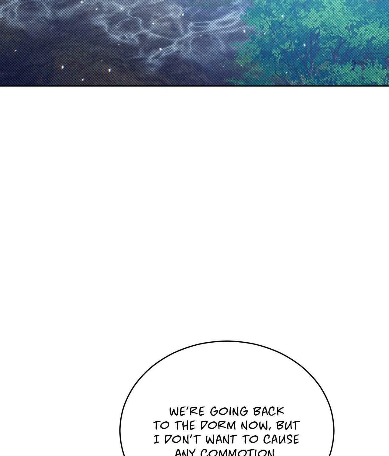 Read The Bad Life chapter 5 image 40 on Lezhin
