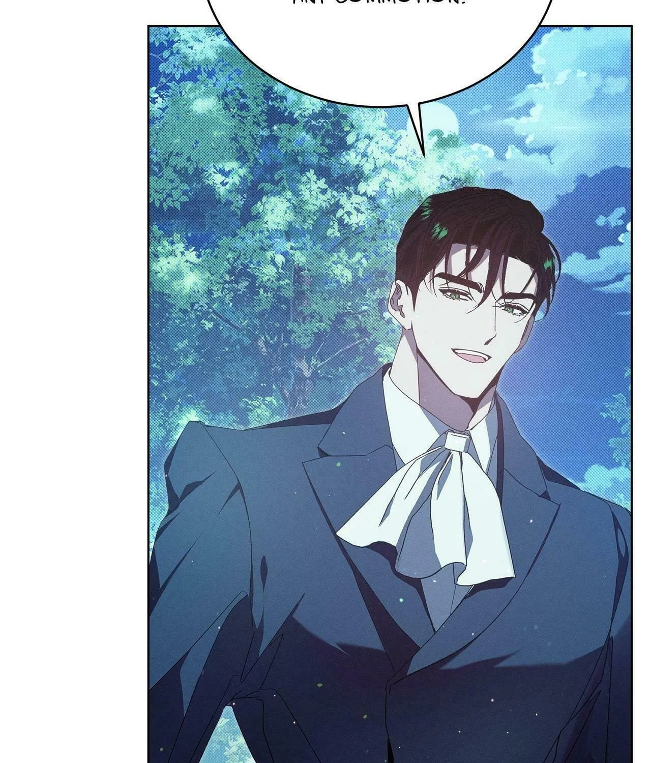Read The Bad Life chapter 5 image 41 on Lezhin