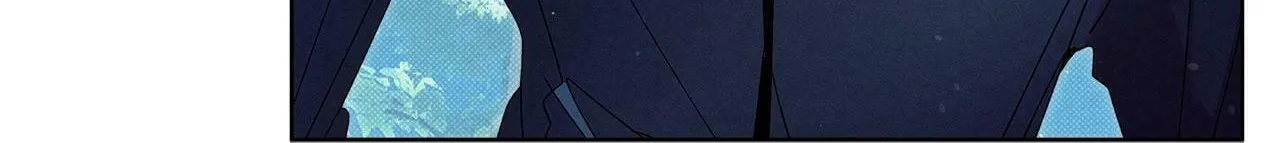 Read The Bad Life chapter 5 image 42 on Lezhin