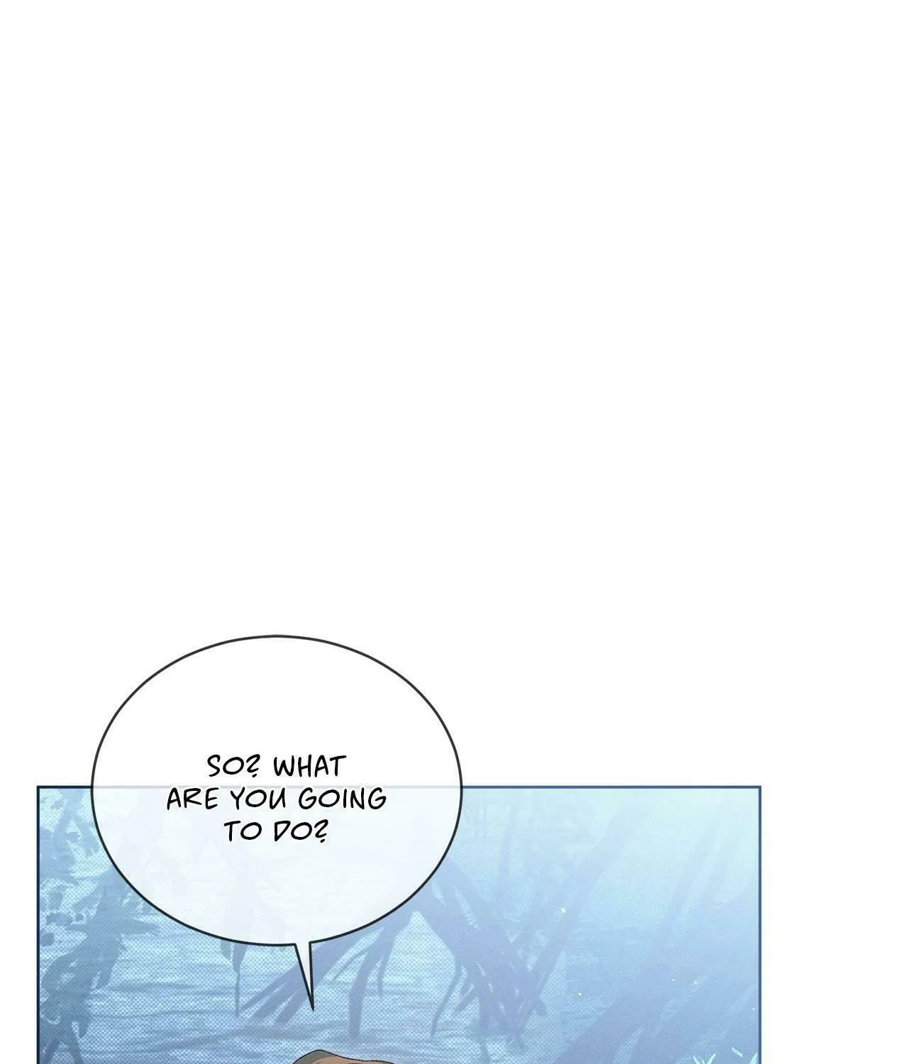 Read The Bad Life chapter 5 image 43 on Lezhin