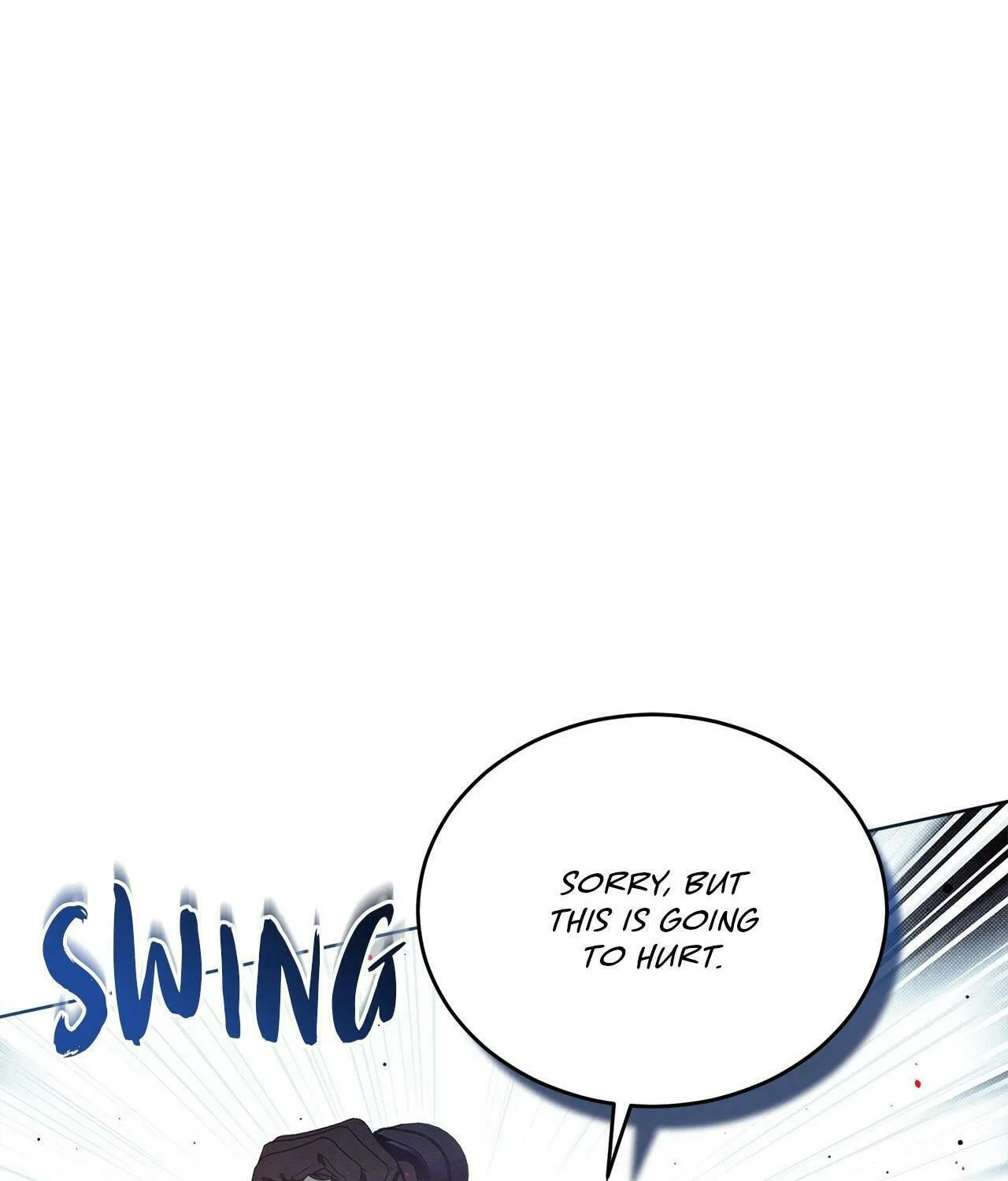 Read The Bad Life chapter 5 image 45 on Lezhin