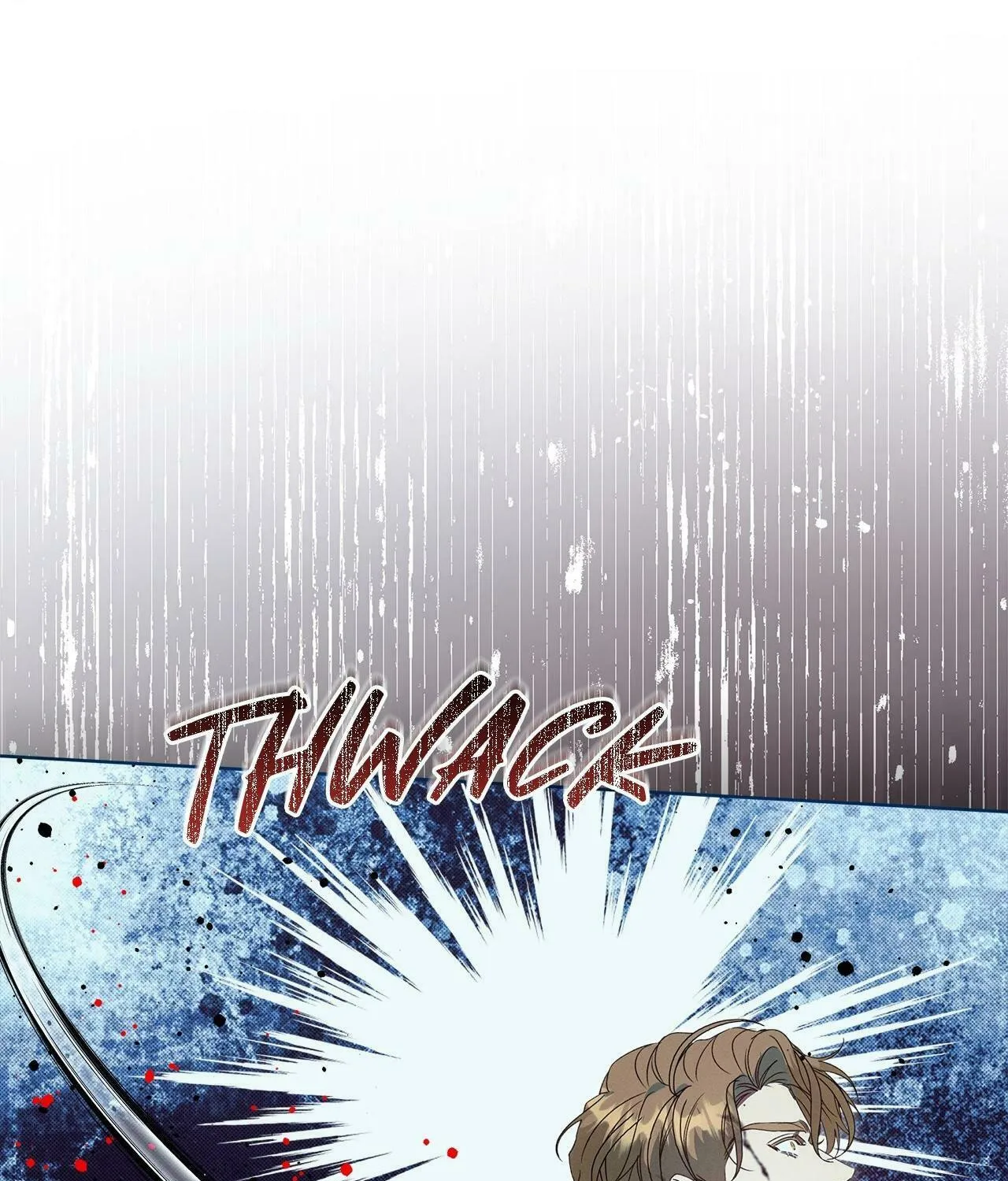 Read The Bad Life chapter 5 image 48 on Lezhin