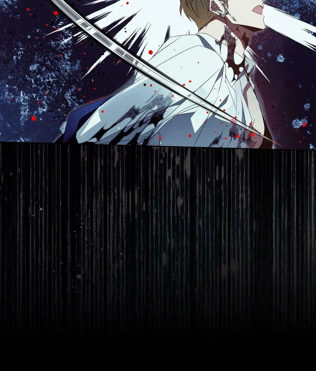 Read The Bad Life chapter 5 image 49 on Lezhin