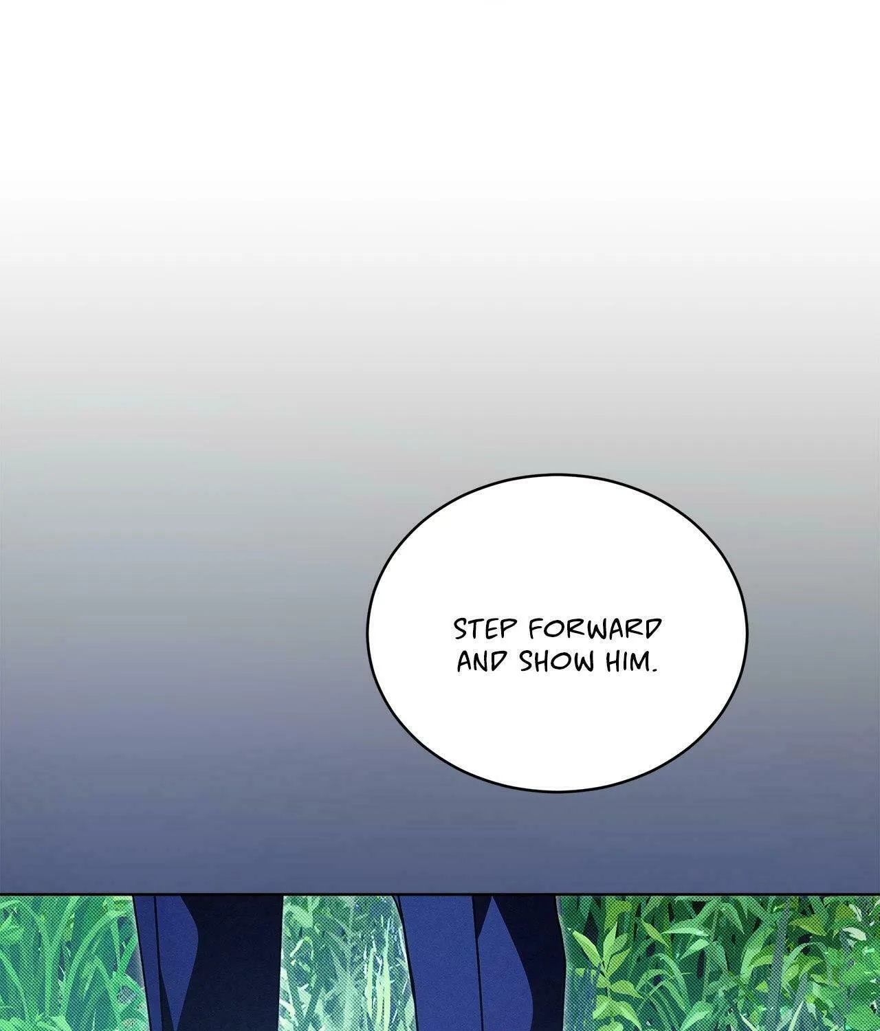 Read The Bad Life chapter 5 image 5 on Lezhin