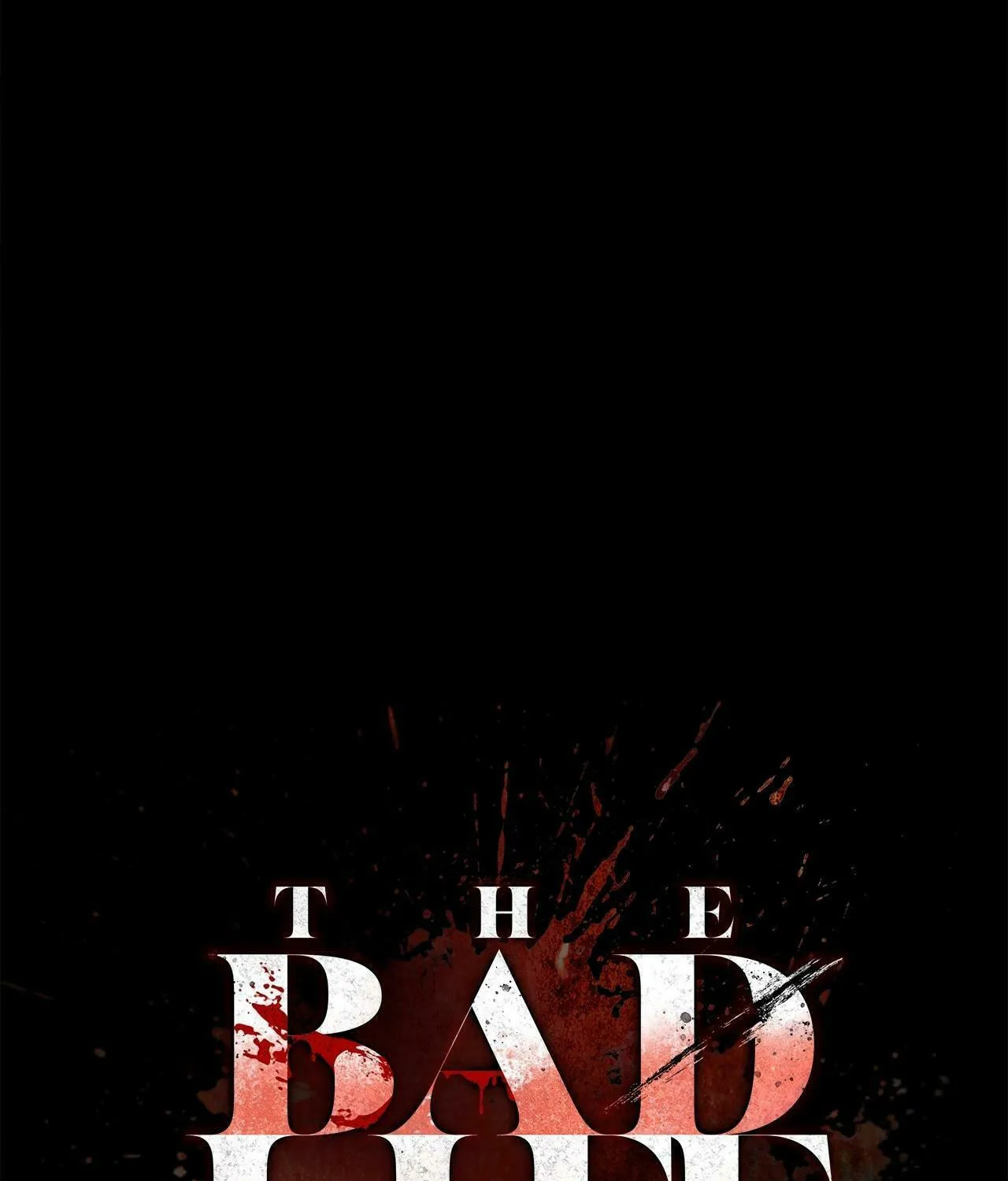 Read The Bad Life chapter 5 image 50 on Lezhin