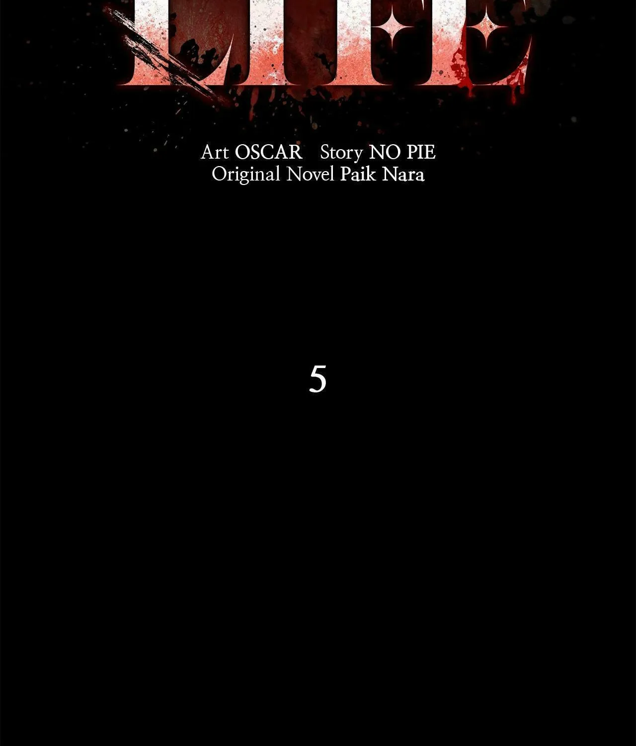 Read The Bad Life chapter 5 image 51 on Lezhin