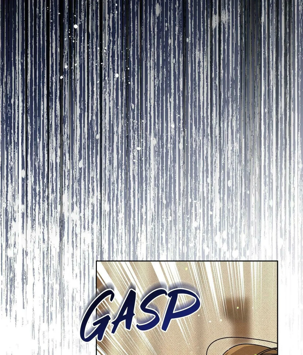 Read The Bad Life chapter 5 image 53 on Lezhin