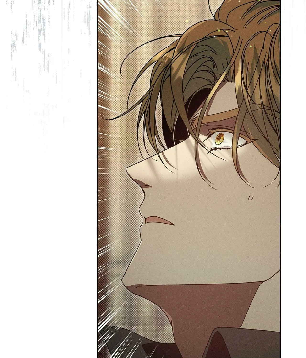 Read The Bad Life chapter 5 image 54 on Lezhin