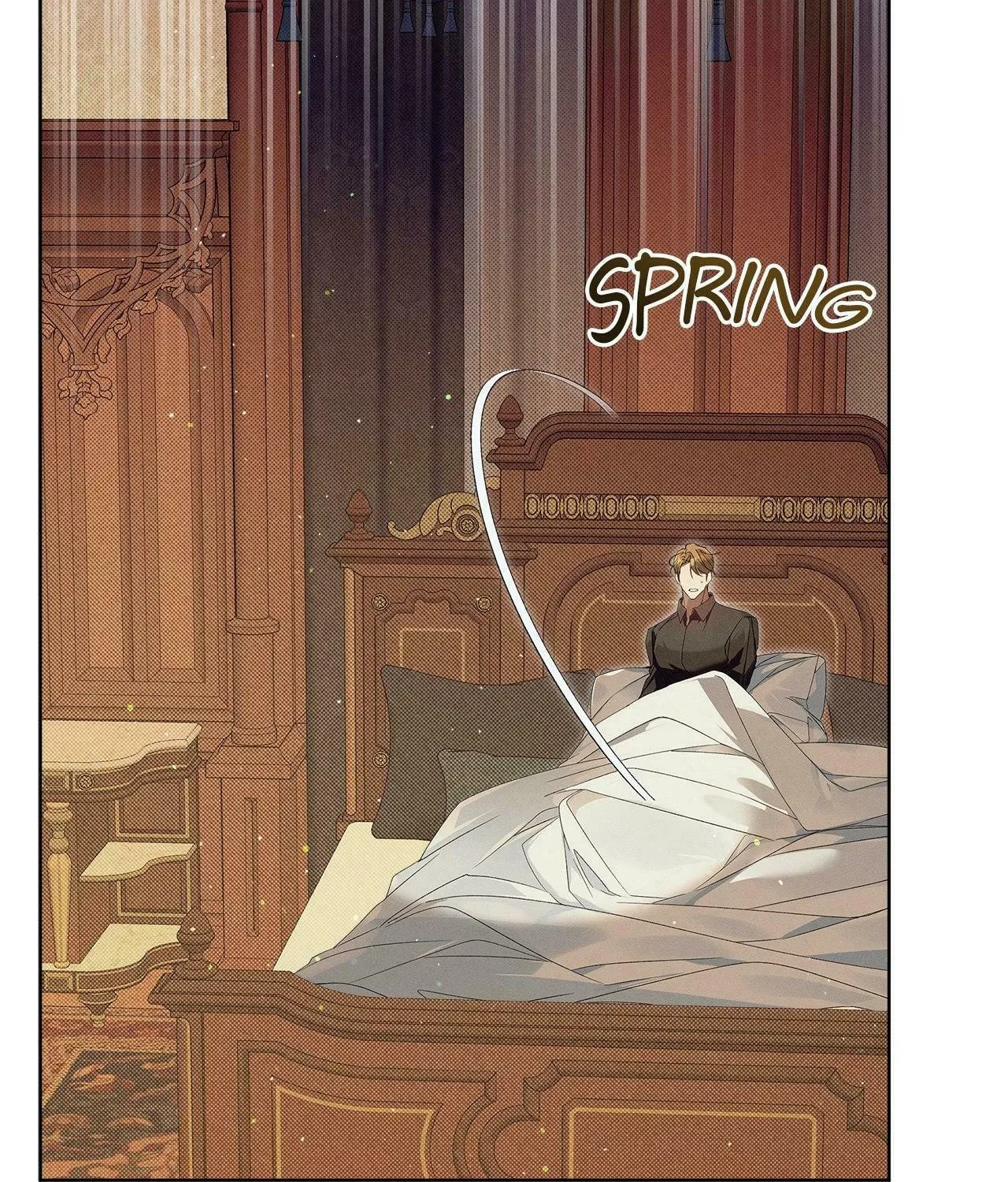 Read The Bad Life chapter 5 image 57 on Lezhin