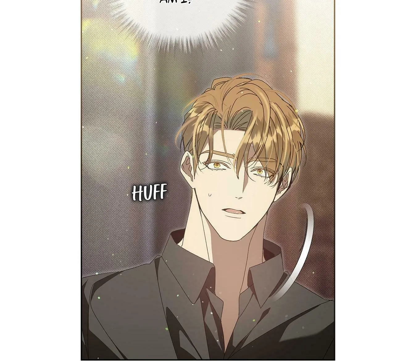Read The Bad Life chapter 5 image 59 on Lezhin