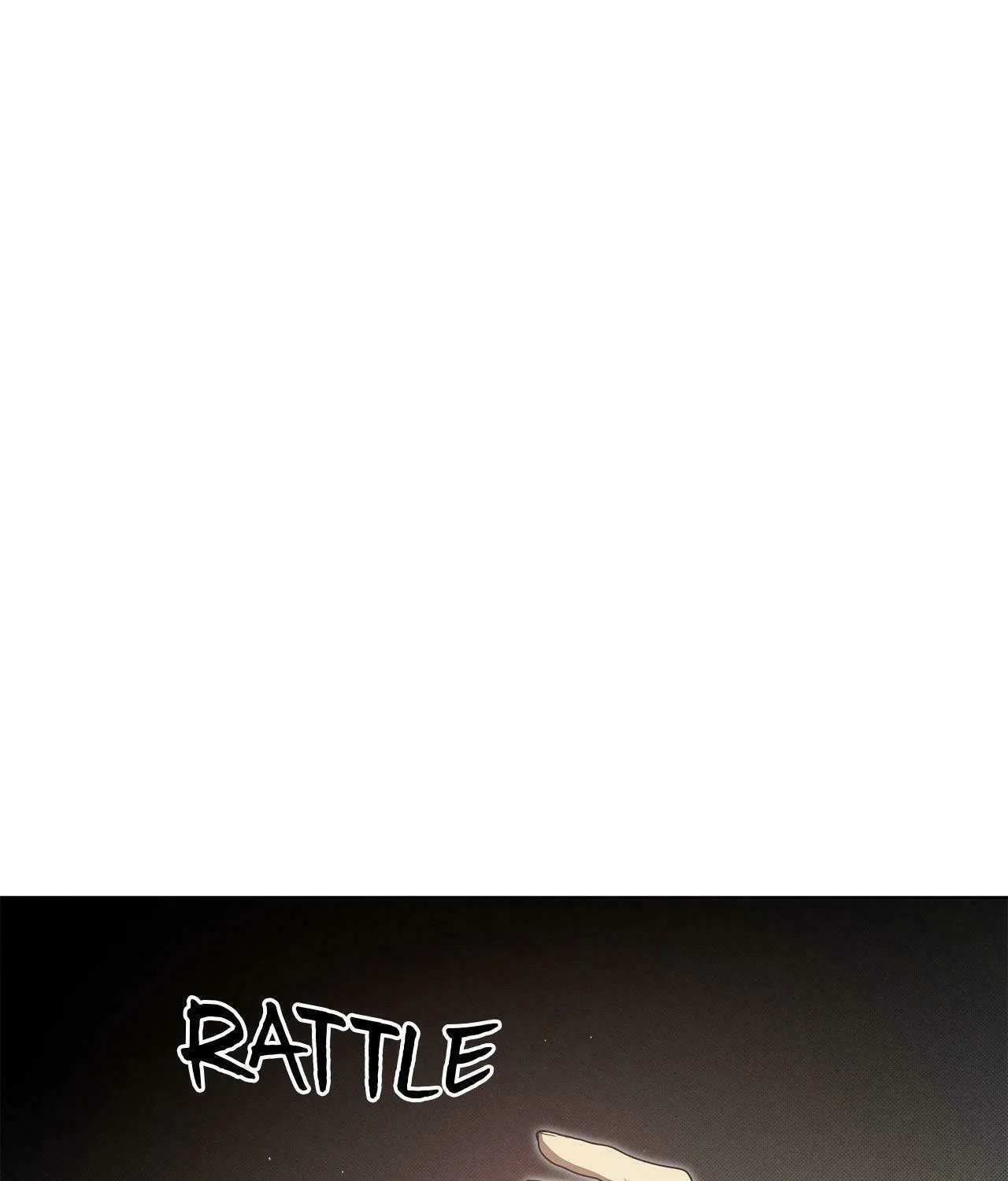 Read The Bad Life chapter 5 image 60 on Lezhin