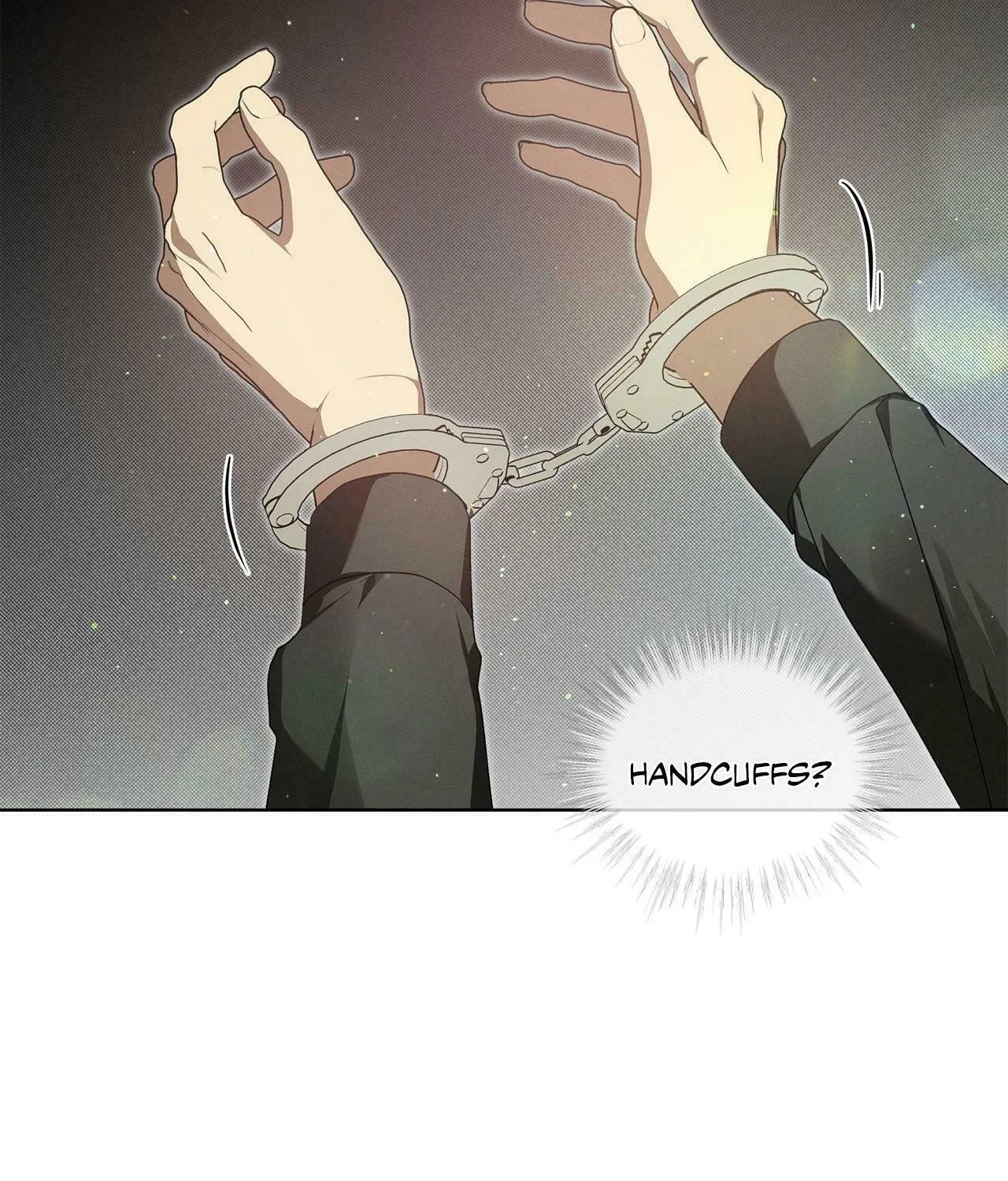 Read The Bad Life chapter 5 image 61 on Lezhin