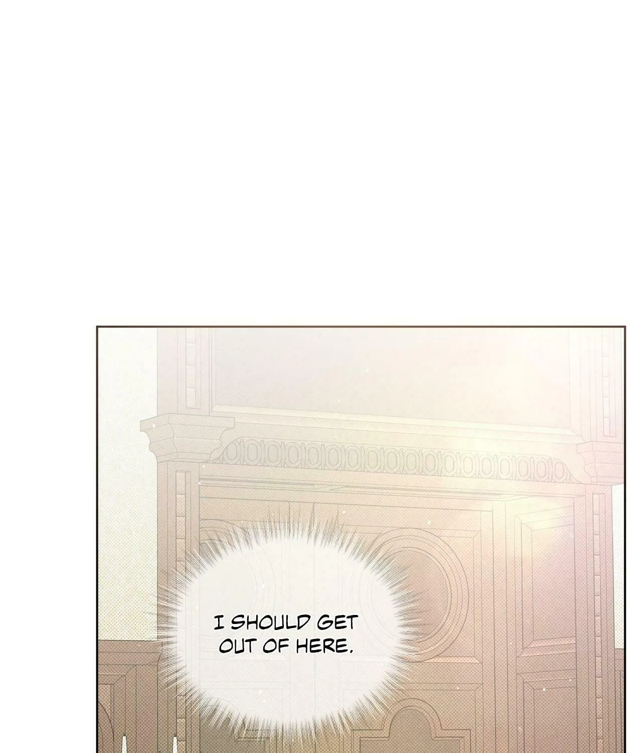 Read The Bad Life chapter 5 image 62 on Lezhin