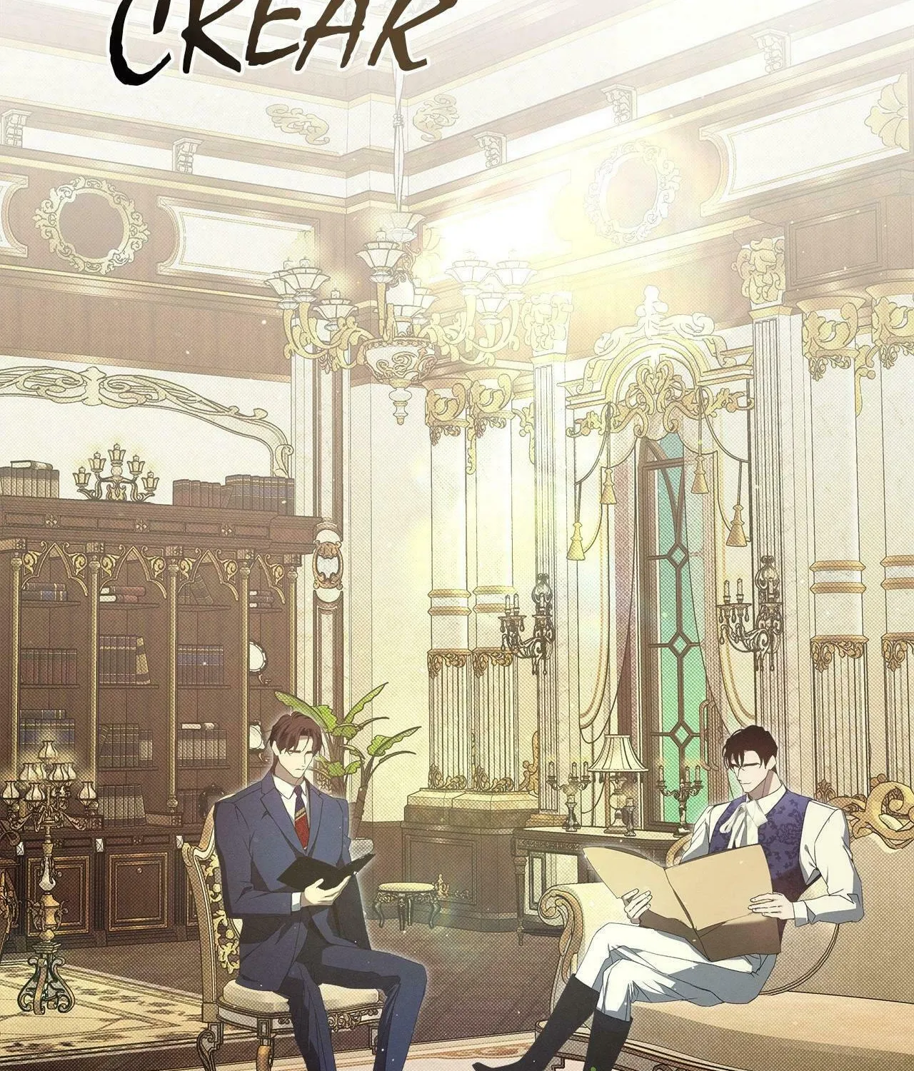 Read The Bad Life chapter 5 image 65 on Lezhin