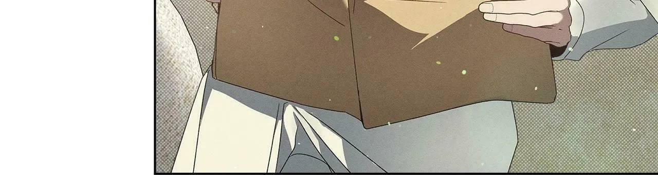 Read The Bad Life chapter 5 image 68 on Lezhin
