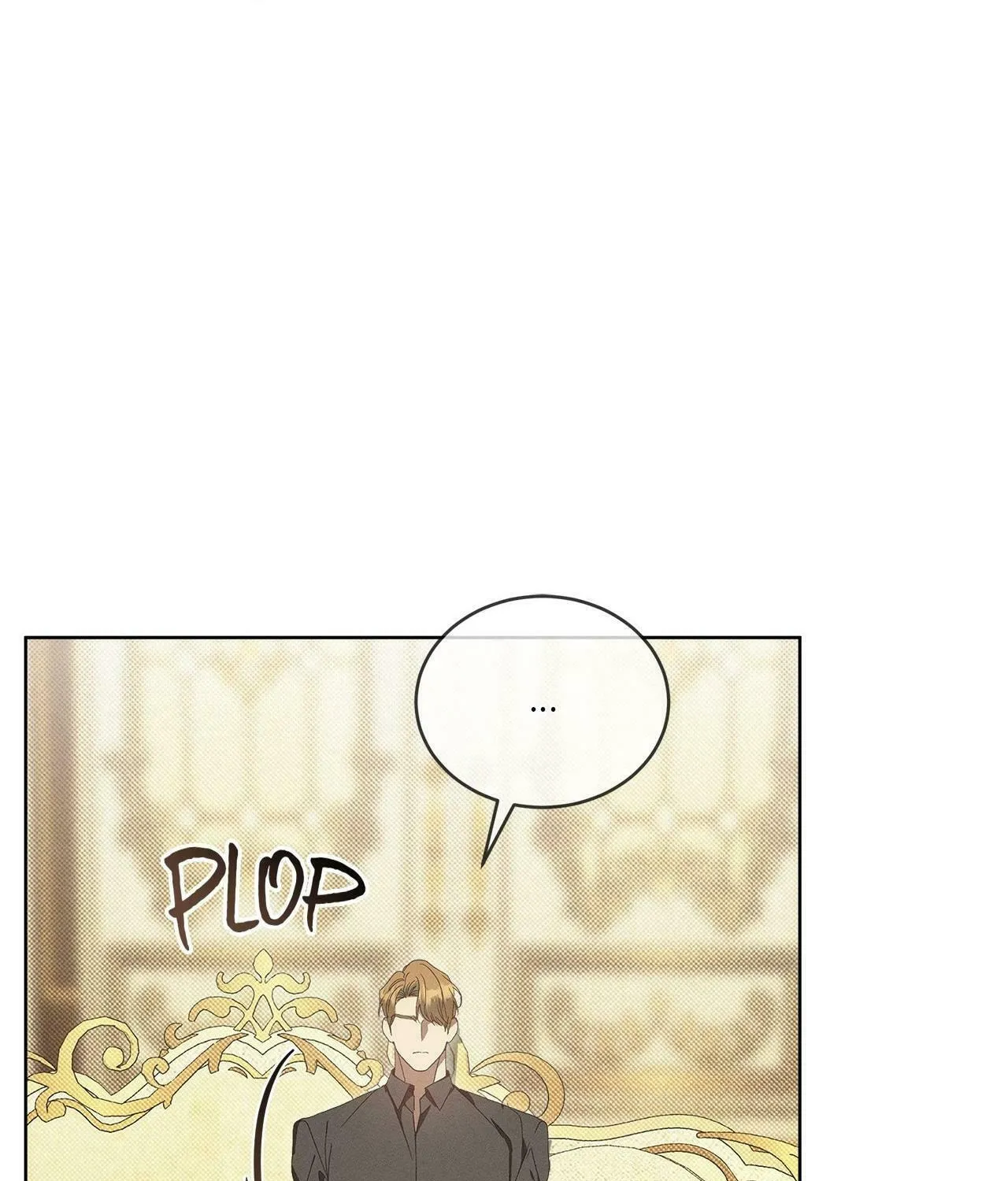 Read The Bad Life chapter 5 image 69 on Lezhin