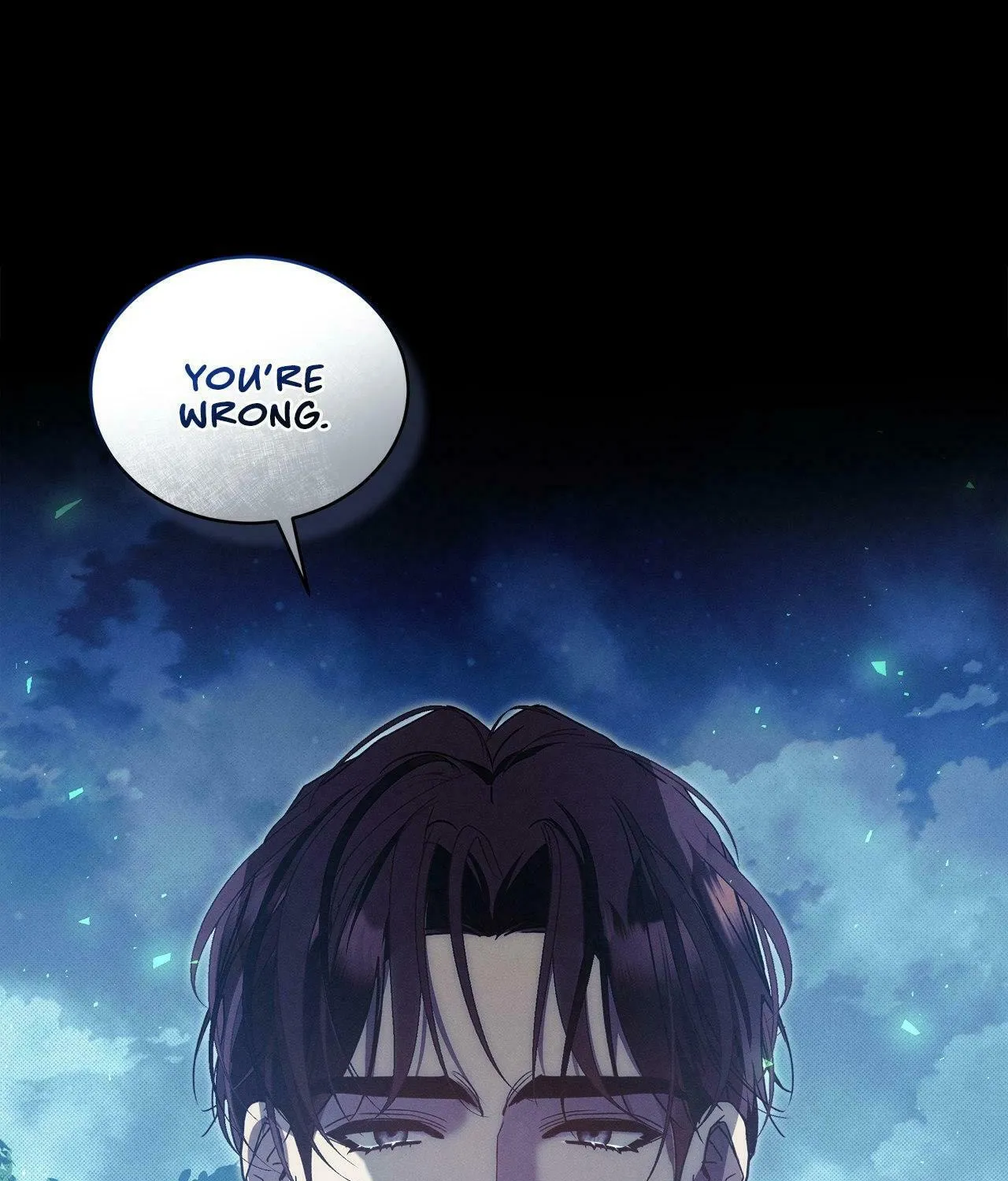 Read The Bad Life chapter 5 image 7 on Lezhin