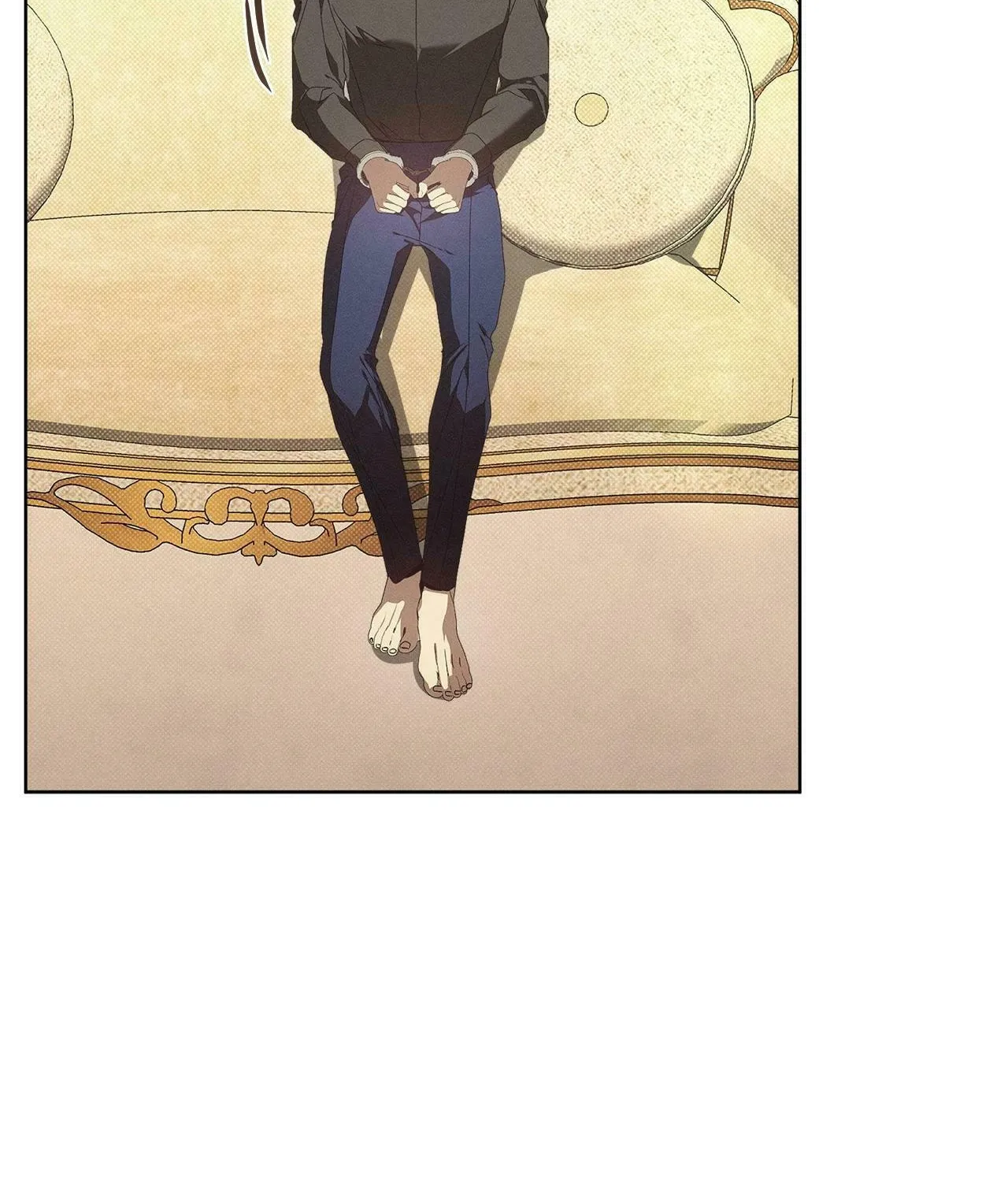 Read The Bad Life chapter 5 image 70 on Lezhin