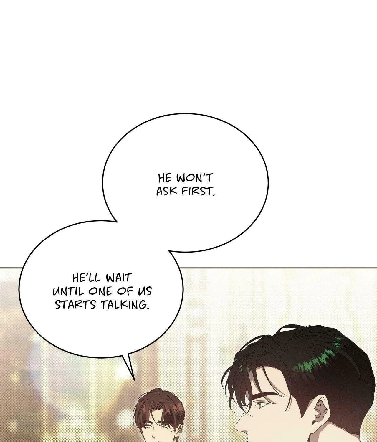Read The Bad Life chapter 5 image 71 on Lezhin
