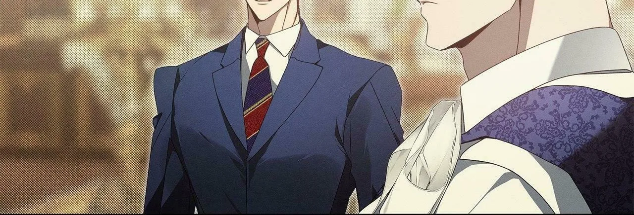 Read The Bad Life chapter 5 image 72 on Lezhin
