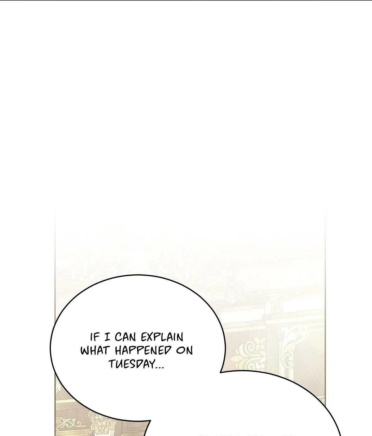 Read The Bad Life chapter 5 image 73 on Lezhin