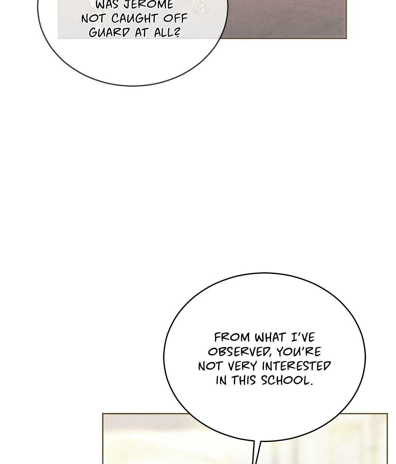 Read The Bad Life chapter 5 image 75 on Lezhin